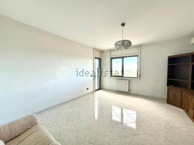 Appartamento in vendita a Puglia, Bari