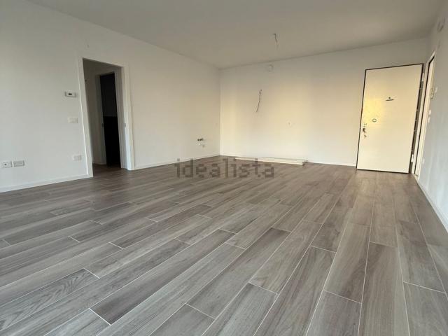 Appartamento in vendita a Loreggia, Veneto