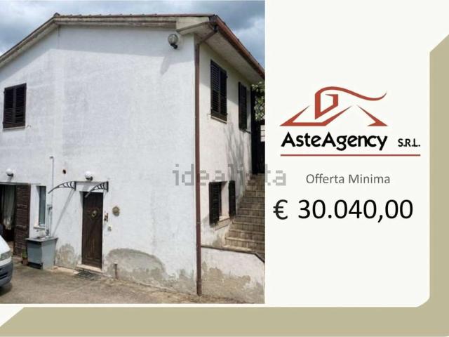 Appartamento in vendita a Marche, Ancona
