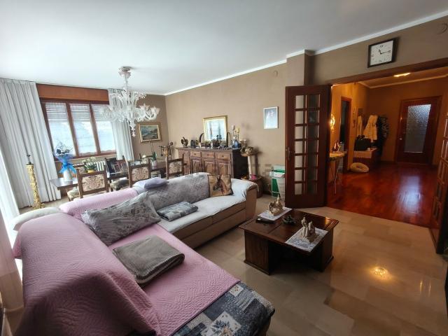 Appartamento in vendita a Maggiate Inferiore, Novara