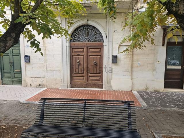 Appartamento in vendita a Civitaquana, Pescara