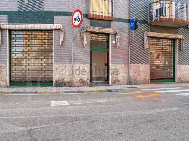 Appartamento in vendita a Cascina Canali, Vidigulfo