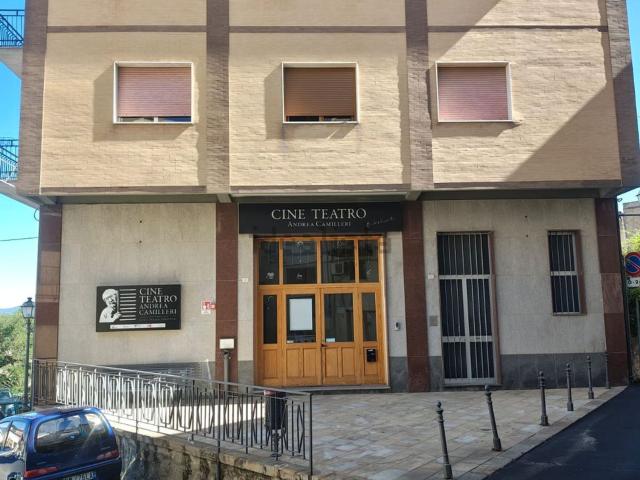 Appartamento in vendita a Troina, Sicilia