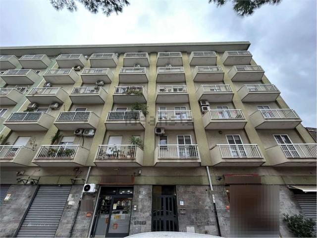 Appartamento in vendita a Santa Chiara, Puglia