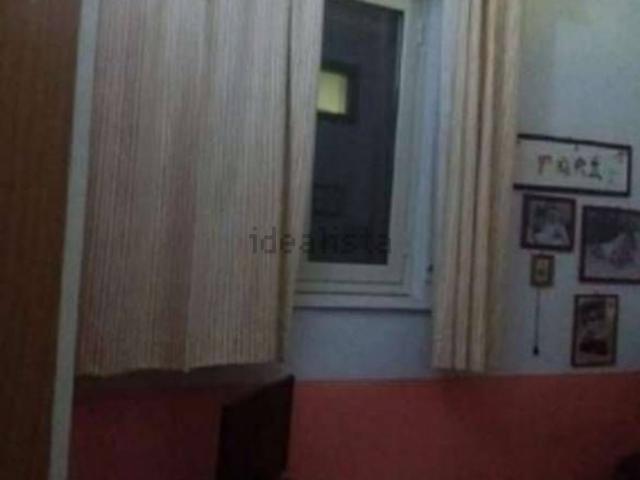 Appartamento in vendita a Burgio, Sicilia