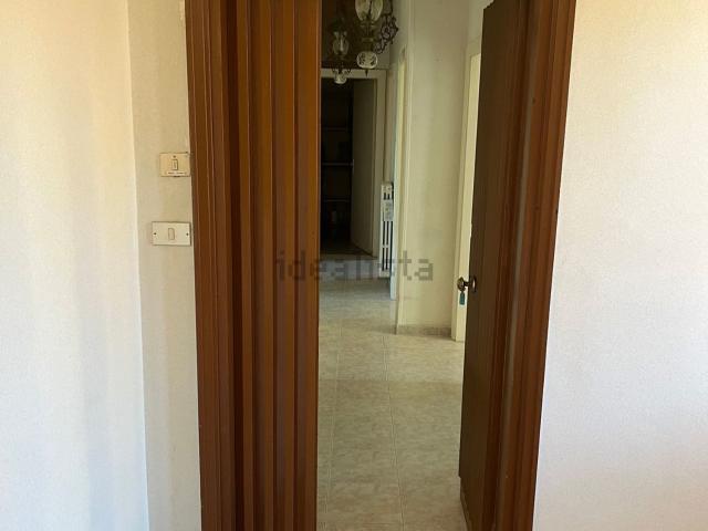 Appartamento in vendita a Puglia, Lecce
