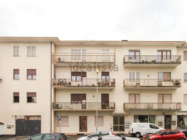 Appartamento in vendita a San Vincenzo, Thiene