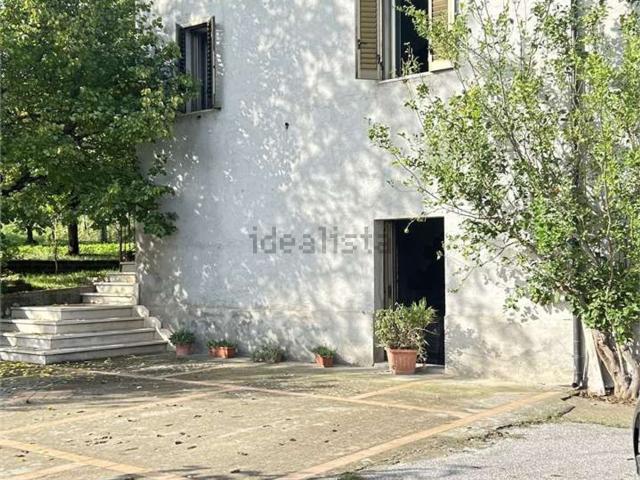 Appartamento in vendita a Massa, Faicchio