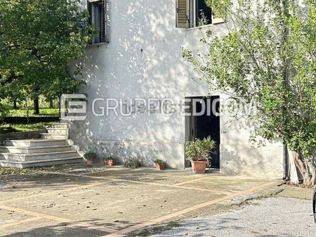 Appartamento in vendita a Faicchio, Campania