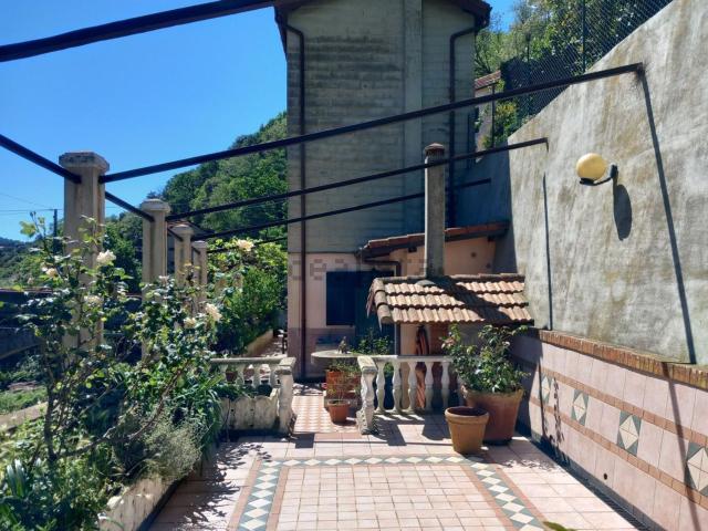 Appartamento in vendita a Albisola Capo, Liguria