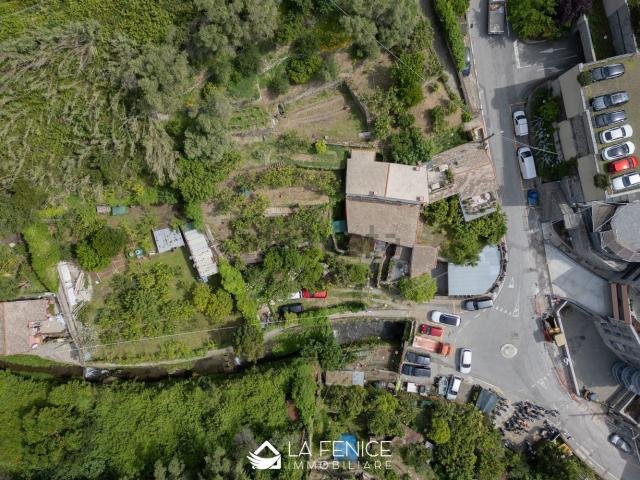 Appartamento in vendita a Monterosso Al Mare, Liguria