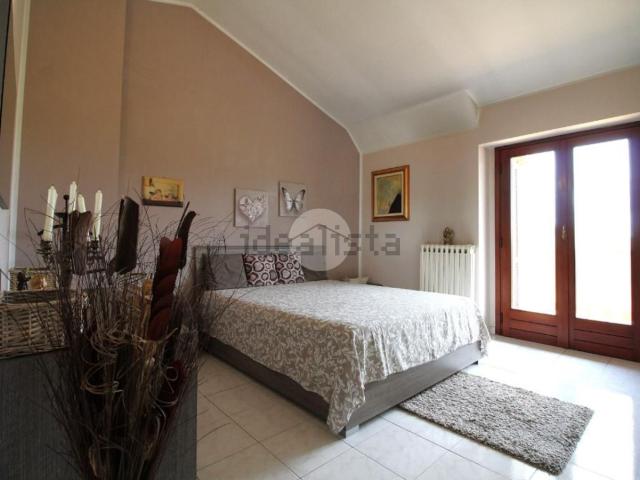 Appartamento in vendita a Piemonte, Torino