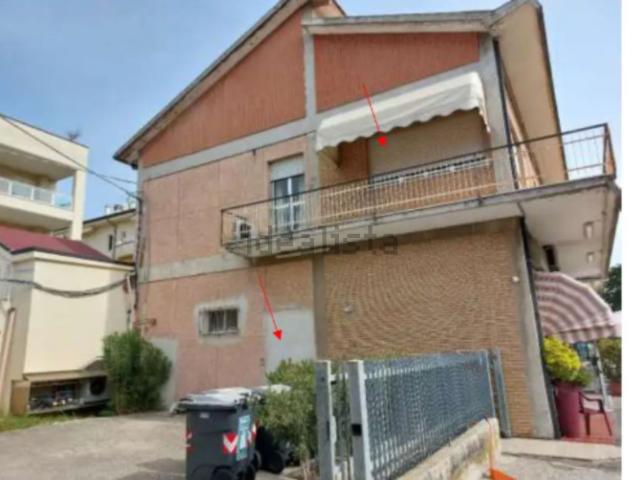 Appartamento in vendita a San Clemente, Reggio Emilia