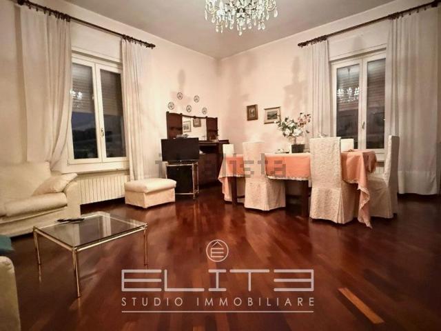 Appartamento in vendita a Adriatico, Marche