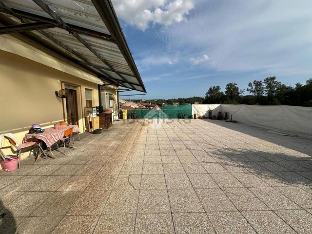 Appartamento in vendita a Piemonte, Cuneo