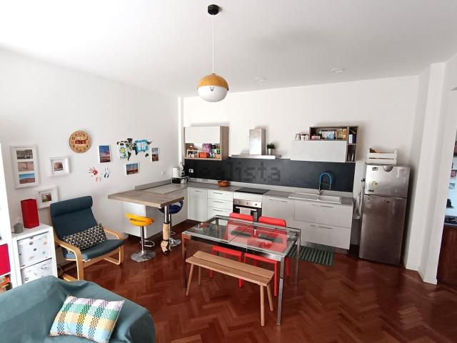 Appartamento in vendita a Marche, Ancona