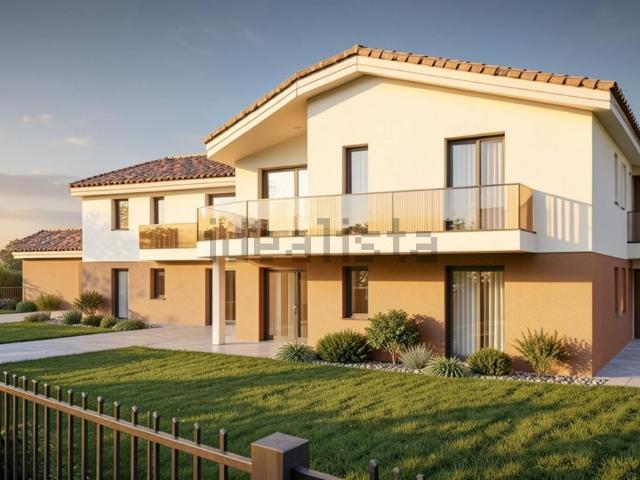 Appartamento in vendita a Dolcè, Veneto