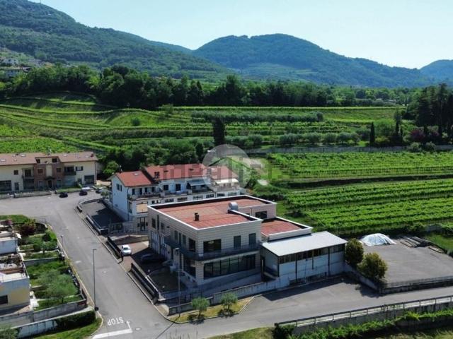 Appartamento in vendita a Villa, Negrar