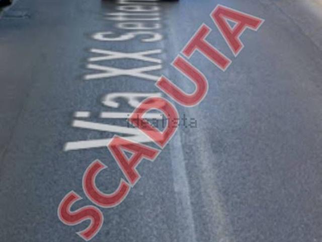 Appartamento in vendita a San Pantaleo, Pistoia