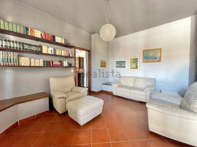 Appartamento in vendita a Nizza Monferrato, Asti