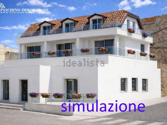 Appartamento in vendita a Sorso, Sardigna/Sardegna