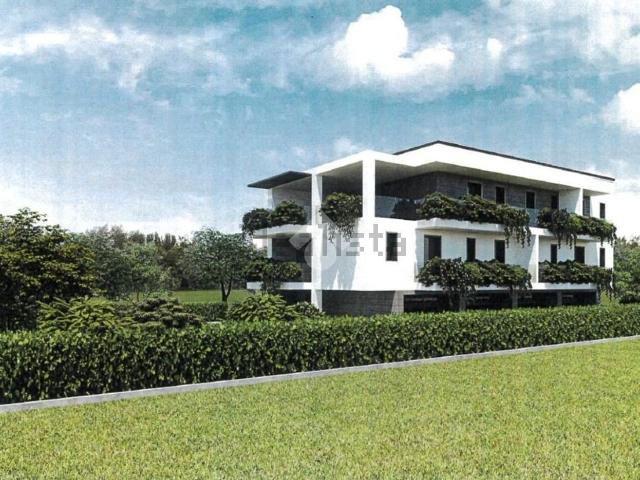 Appartamento in vendita a Sacile, Friuli-Venezia Giulia
