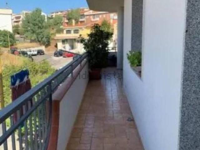 Appartamento in vendita a Grassano, Basilicata