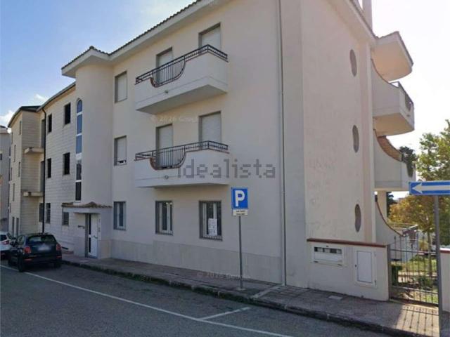 Appartamento in vendita a Grassano, Basilicata