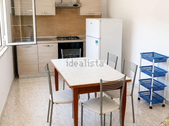 Appartamento in vendita a San Nicolò D'arcidano, Sardigna/Sardegna