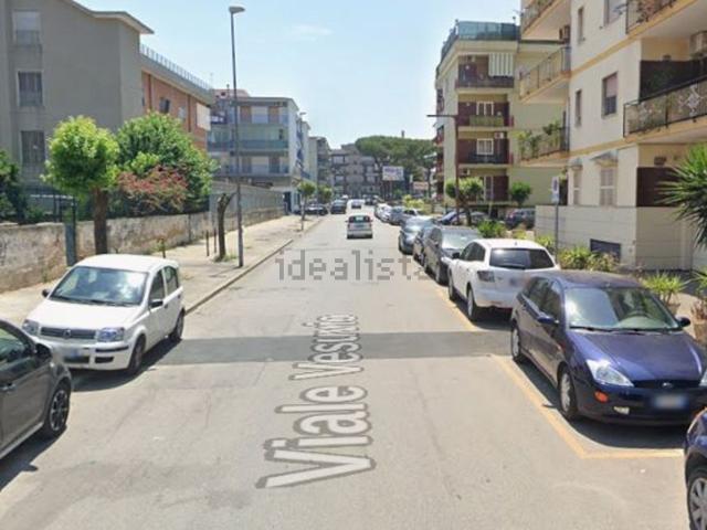 Appartamento in vendita a Castiglione A Casauria, Abruzzo