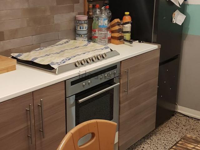 Attico in vendita a Maniago, Friuli-Venezia Giulia