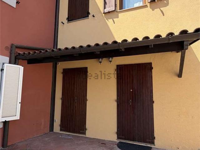 Appartamento in vendita a Marche, Ancona