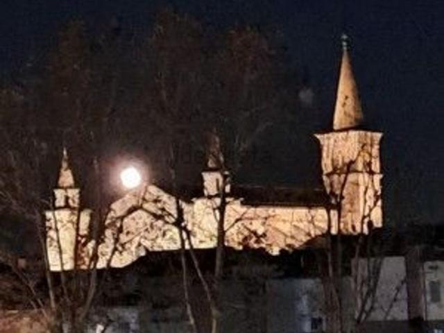 Appartamento in vendita a Fidenza, Parma