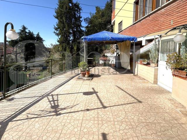 Appartamento in vendita a Torano, Carrara