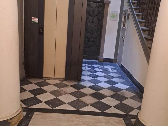 Appartamento in vendita a Livorno, Toscana