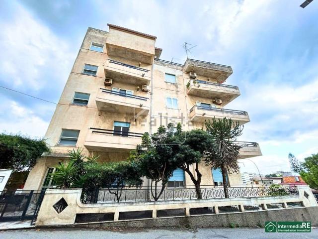 Appartamento in vendita a Pellaro, Reggio di Calabria