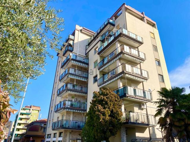 Appartamento in vendita a Monfalcone, Friuli-Venezia Giulia