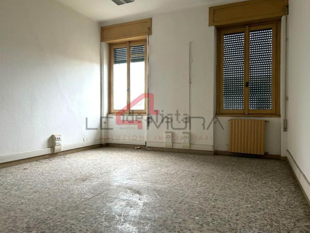 Appartamento in vendita a Sanguinetto, Veneto