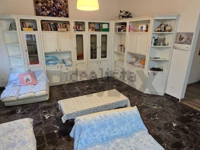 Appartamento in vendita a I Corni, Ostellato
