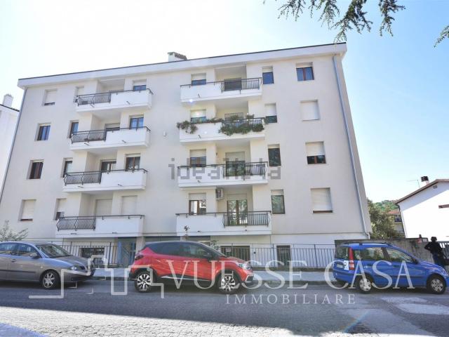 Appartamento in vendita a Seuna, Nuoro