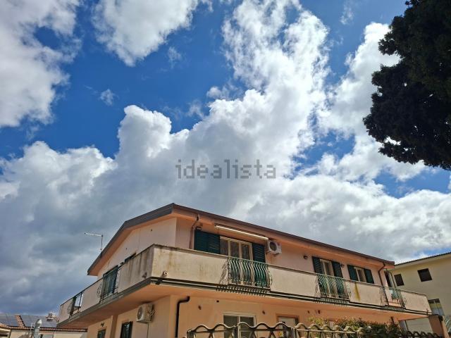 Appartamento in vendita a Ramacca, Sicilia