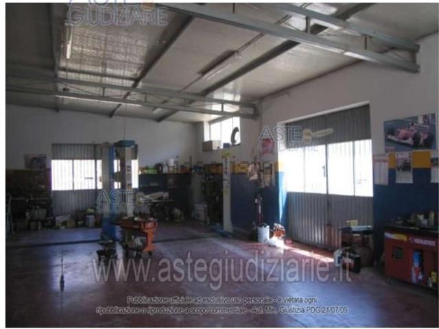 Appartamento in vendita a Villaggio Gulfi, Chiaramonte Gulfi
