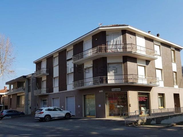 Appartamento in vendita a Cortemilia, Cuneo