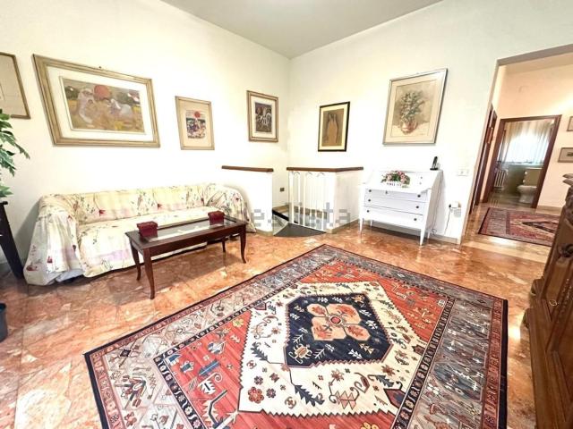 Appartamento in vendita a Naiana, Empoli