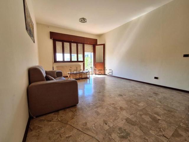 Appartamento in vendita a Mareno Di Piave, Veneto