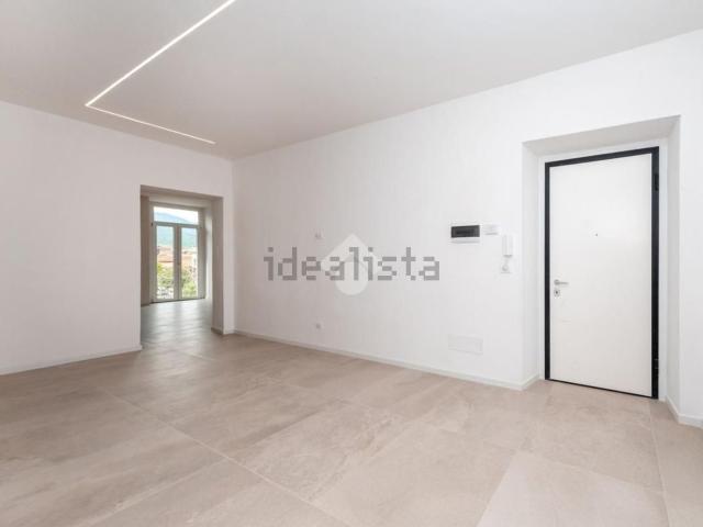 Appartamento in vendita a Piemonte, Torino