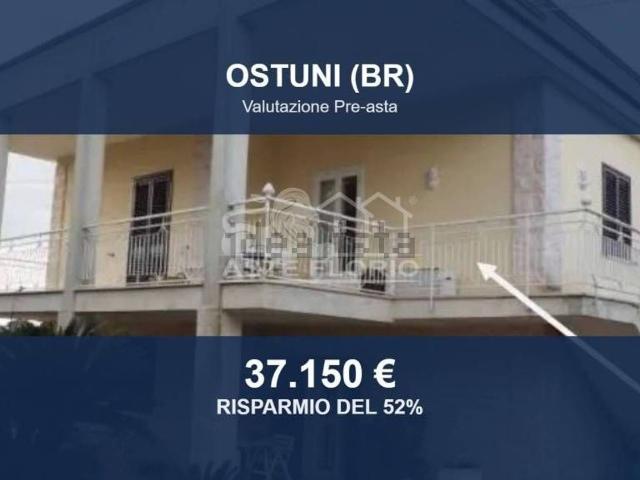 Appartamento in vendita a Puglia, Brindisi