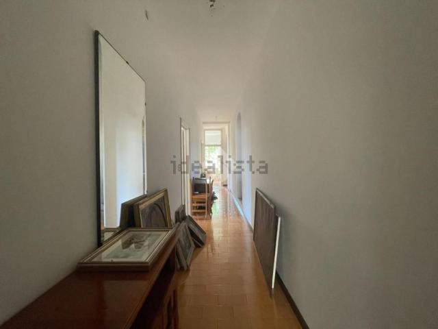 Appartamento in vendita a Quintino Basso, Bergamo