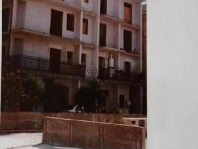 Appartamento in vendita a Gela, Sicilia