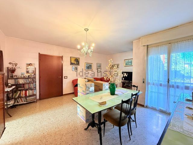 Appartamento in vendita a Onzato di Flero, Flero